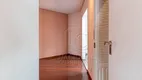 Foto 88 de Apartamento com 5 Quartos para venda ou aluguel, 300m² em Vila Bastos, Santo André