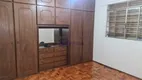 Foto 6 de Casa com 4 Quartos à venda, 303m² em Centro, Araraquara