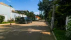 Foto 18 de Casa de Condomínio com 5 Quartos à venda, 350m² em Vargem Grande, Rio de Janeiro