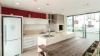 Foto 10 de Apartamento com 3 Quartos à venda, 139m² em Pioneiros, Balneário Camboriú