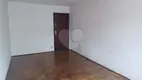 Foto 2 de Apartamento com 2 Quartos à venda, 75m² em Santana, São Paulo