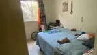 Foto 15 de Apartamento com 2 Quartos à venda, 47m² em Jardim Helga, São Paulo