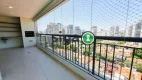 Foto 17 de Apartamento com 2 Quartos à venda, 117m² em Brooklin, São Paulo