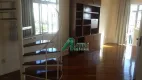 Foto 34 de Cobertura com 4 Quartos à venda, 260m² em Barroca, Belo Horizonte