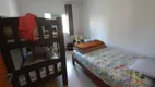 Foto 39 de Casa de Condomínio com 4 Quartos à venda, 190m² em Mato Dentro, Mairiporã