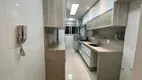 Foto 5 de Apartamento com 3 Quartos à venda, 91m² em Vila Regente Feijó, São Paulo