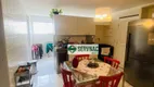 Foto 21 de Apartamento com 3 Quartos à venda, 200m² em Guararapes, Fortaleza