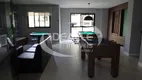 Foto 18 de Apartamento com 1 Quarto à venda, 32m² em Cristo Rei, Curitiba