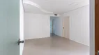 Foto 3 de Sala Comercial à venda, 73m² em Auxiliadora, Porto Alegre