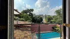 Foto 31 de Casa de Condomínio com 3 Quartos à venda, 360m² em Granja Viana, Cotia