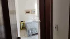 Foto 14 de Apartamento com 2 Quartos à venda, 89m² em Vila Guilhermina, Praia Grande