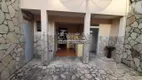 Foto 16 de Casa com 2 Quartos à venda, 250m² em Suíssa, Aracaju