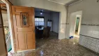 Foto 12 de Casa com 1 Quarto à venda, 177m² em Igara, Canoas