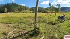 Foto 8 de Lote/Terreno à venda, 6626m² em , Tijucas