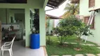 Foto 11 de Casa com 3 Quartos à venda, 183m² em Ponta da Fruta, Vila Velha