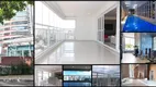 Foto 4 de Apartamento com 3 Quartos à venda, 130m² em Vila Mariana, São Paulo