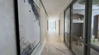 Foto 34 de Apartamento com 3 Quartos à venda, 100m² em Brooklin, São Paulo