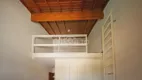 Foto 30 de Casa com 3 Quartos à venda, 198m² em Parque Santa Cecilia, Piracicaba