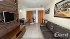 Foto 10 de Apartamento com 3 Quartos à venda, 117m² em Praia da Costa, Vila Velha