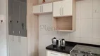 Foto 5 de Apartamento com 3 Quartos à venda, 144m² em Centro, Campinas