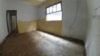 Foto 22 de Sobrado com 3 Quartos à venda, 128m² em Vila Euclides, São Bernardo do Campo