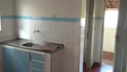 Foto 26 de Casa com 3 Quartos à venda, 162m² em Jardim Bandeirantes, São Carlos