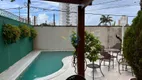 Foto 3 de Flat com 2 Quartos à venda, 55m² em Ponta Negra, Natal