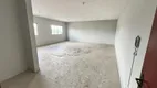 Foto 24 de Sala Comercial para alugar, 250m² em Cangaíba, São Paulo