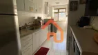 Foto 11 de Apartamento com 2 Quartos à venda, 90m² em Charitas, Niterói