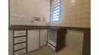 Foto 12 de Apartamento com 2 Quartos para alugar, 70m² em Quintino Bocaiúva, Rio de Janeiro