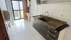 Foto 10 de Apartamento com 3 Quartos à venda, 86m² em Jacarepaguá, Rio de Janeiro