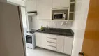 Foto 5 de Apartamento com 2 Quartos à venda, 55m² em Santa Cecília, São Paulo