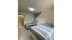 Foto 29 de Apartamento com 1 Quarto para alugar, 55m² em , Mata de São João
