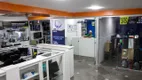 Foto 22 de Ponto Comercial para alugar, 7m² em Barra da Tijuca, Rio de Janeiro