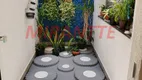 Foto 17 de Casa com 3 Quartos à venda, 180m² em Vila Carolina, São Paulo