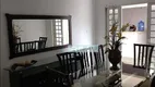 Foto 13 de Casa com 3 Quartos à venda, 230m² em Sao Jose, Paulínia