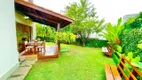 Foto 10 de Casa de Condomínio com 6 Quartos à venda, 558m² em Itaigara, Salvador