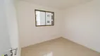 Foto 10 de Apartamento com 2 Quartos à venda, 62m² em Joaquim Tavora, Fortaleza