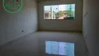 Foto 4 de Sobrado com 3 Quartos à venda, 170m² em Chácara Inglesa, São Paulo