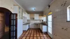 Foto 23 de Casa com 3 Quartos para alugar, 320m² em Jardim Paulistano, Sorocaba