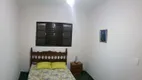 Foto 33 de Casa com 11 Quartos à venda, 700m² em CENTRO, Águas de São Pedro