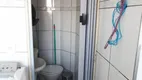 Foto 11 de Apartamento com 3 Quartos à venda, 74m² em Vila São Bento, Campinas