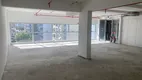 Foto 7 de Ponto Comercial para alugar, 174m² em Ipanema, Rio de Janeiro