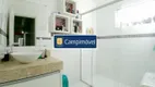 Foto 10 de Apartamento com 3 Quartos à venda, 98m² em Vila Proost de Souza, Campinas