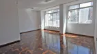 Foto 10 de Apartamento com 2 Quartos à venda, 70m² em Centro Histórico, Porto Alegre