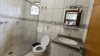 Foto 14 de Sobrado com 5 Quartos à venda, 280m² em Monte Castelo, Campo Grande