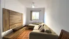 Foto 7 de Apartamento com 2 Quartos à venda, 50m² em Jardim Estrela, Mauá