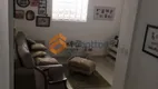 Foto 19 de Casa com 3 Quartos à venda, 190m² em Campo Belo, São Paulo