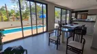 Foto 6 de Casa de Condomínio com 4 Quartos à venda, 230m² em Lagoinha, Ubatuba