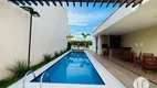 Foto 33 de Casa de Condomínio com 3 Quartos à venda, 97m² em Jacunda, Aquiraz
